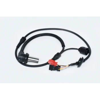 Vag Abs Sensoru On Sag / Sol Octavıa Passat Superb 97>08 A4 99>01 - Braxıs Ak0004 ürün görseli