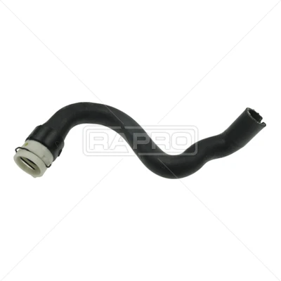 Opel Kalorıfer Hortumu Corsa C 1,3 Cdti - Rapro R18420 ürün görseli