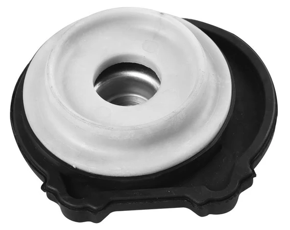 Fiat Amortısor Takozu On Sol Doblo III Fiorıno Bipper Nemo Linea 07> Opel Combo 12> - Gb 5605 ürün görseli 1