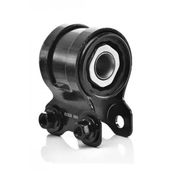 Ford Alt Salıncak Burcu Arka (sag / Sol) Focus II C Max 03>07 Focus II 04>12 C Max 07 /> Volvo C30 0612 V - Ytt Y9528 ürün görseli