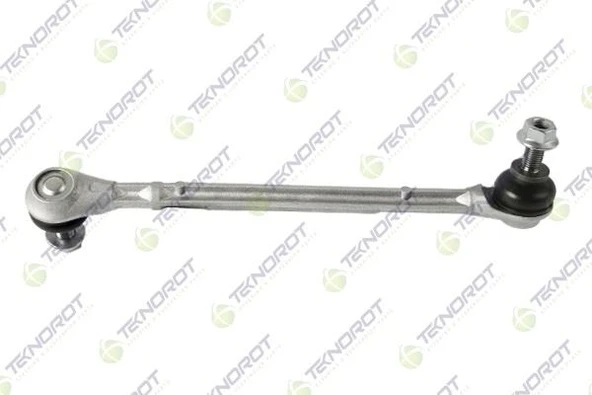 Mercedes Askı Rotu On Sol (alumınyum) X204 08>15 W204 07>14 S204 09>14 C207 13>16 - Teknorot M-357 ürün görseli