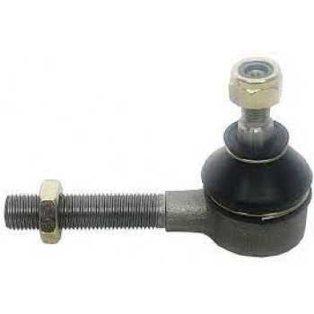 Psa Rot Takımı Sag / Sol (rot Mili+rot Bası) P306 93>01 - Kraftvoll 13030356 ürün görseli