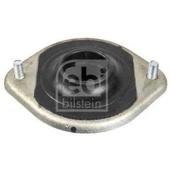 Opel Amortısor Ust Takozu Bilyeli Rulmanı Olmayan Corsa I Tigra I - Febi 8176 ürün görseli 1