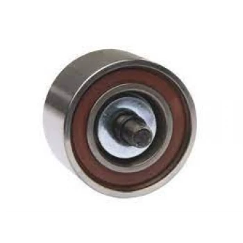 TRIGER GERGI RULMANI ACCENT GETZ 1,5 CRDI 2003> 3 SILINDIR TUCSON SANTAFE SPORTAGE 2,0 CRDI 2004> - GMB GT10520