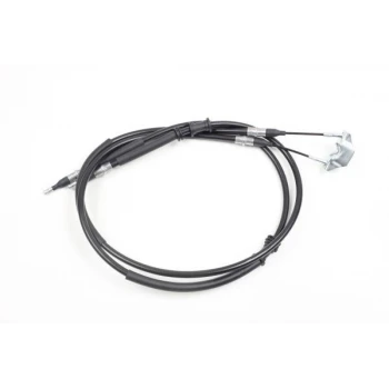 EL FREN TELI ARKA KAMPANA ZAFIRA 03 - - AKD OP158130