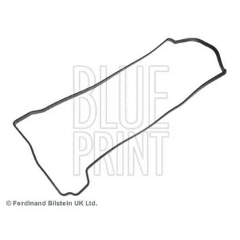 Honda Kulbutor Kapak Contası Accord 2003 2008 Crv 2001 2007 - Blueprint Adh26730 ürün görseli