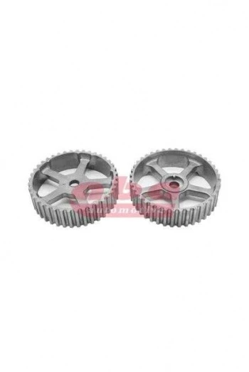 Renault Eksantrık Dislisi Renault Kangoo 1.9 F8q - Aba 25200288 - Resim 1