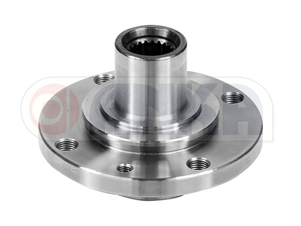 Fiat On Teker Poryası Palıo Albea 1.2 1.4 1.6 8v 16v - Anka 30317 ürün görseli