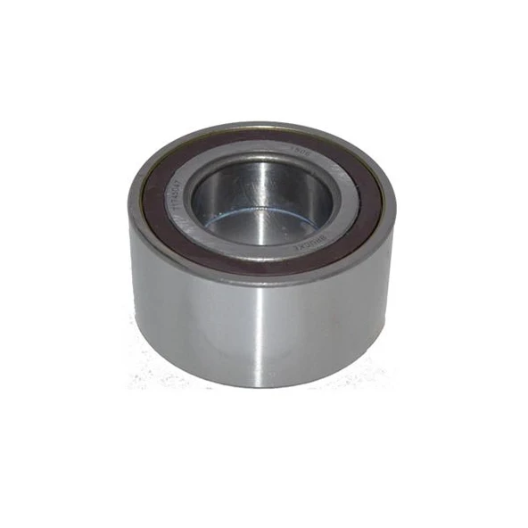 Fiat On Teker Rulmanı Doblo Brava Bravo Marea Punto Linea Bipper Nemo Megane II Corsa D Dizel Abslı Olcu: - Brucke 71745047 ürün görseli