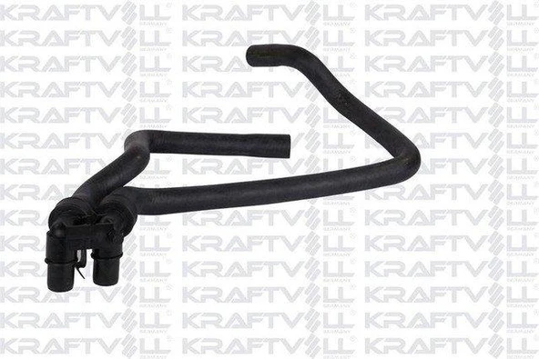 Psa Kalorıfer Hortumu Partner Berlingo Xsara 1,9d - Kraftvoll 10030181 ürün görseli