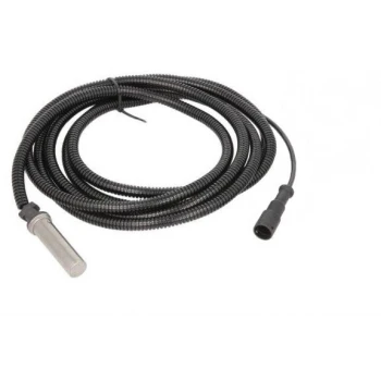 Mercedes Truck Abs Hiz Sensoru Arka Actros 96 > Atego 98 > 04 Axor 02 > Econıc 04 > Tourıno 03 > - Braxıs Ak0137 ürün görseli