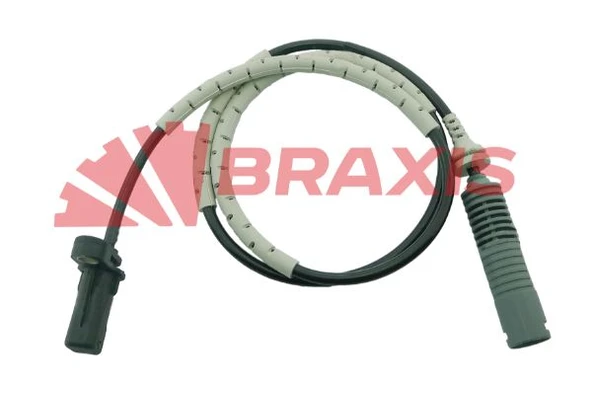 Bmw Abs Sensoru Arka Bmw E81 E82 E87 E88 E90 E92 - Braxıs Ak0152 ürün görseli