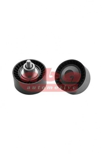 Bmw Kayıs Gergi Rulmanı Bmw F20 F21 F22 F30 F32 F10 F25 F26 F15 E70 F16 X Drive - Aba 25157604 ürün görseli