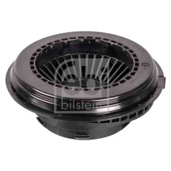 Ford Ön Amortısör Üst Bilya - Ön Amortısör Üst Bilya - Febi 30841