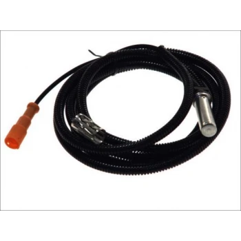 Mercedes Truck Abs Hiz Sensoru Arka Actros 96 > Atego 98 > Axor 02 > Tourısmo O350 03 > Travego O580 99 > İntegro 0 - Braxıs Ak0136 ürün görseli