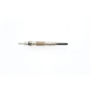 Renault Kizdirma Bujısı Kangoo Clio II Megane Trafıc 1.9d 98> - Bosch 0250202129 ürün görseli 1