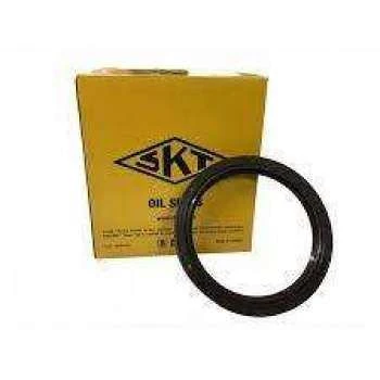 MOTOR KRANK ARKA KECESI NEW HOLLAND / FIAT 45048HP / 48048HP / 64064HP - SKT 412176-V - 1