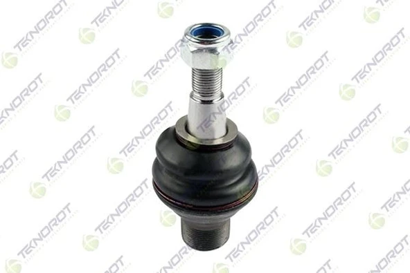 Bmw Rotıl Ön Alt Bmw F10 F01 DX IX 08>16 - Teknorot B-930 ürün görseli