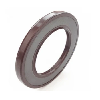 Mercedes Truck (12011836b) Kece Babsl0 5 20.0x 35.0x 6.0 Fkm Cagıva - Corteco 82011836 ürün görseli