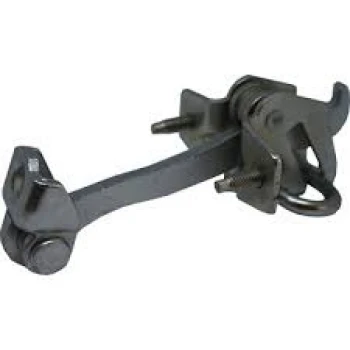 Opel Kapı Gergisi Arka Vectra C - Akd Op165103 ürün görseli