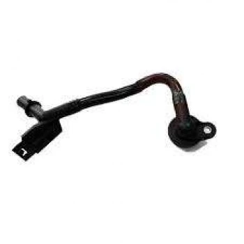 İveco Ticarı Devirdaım Su Borusu Fiat Ducato 2.3 Mjet 06> İveco Daıly 2.3 Mjet 06> Peugeot Boxer 2.3 Mjet 06> Cit - Brucke 504102965 ürün görseli