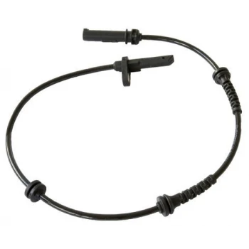 Bmw Abs Sensoru Arka Bmw F10 F11 F12 F06 11> - Braxıs Ak0106 ürün görseli
