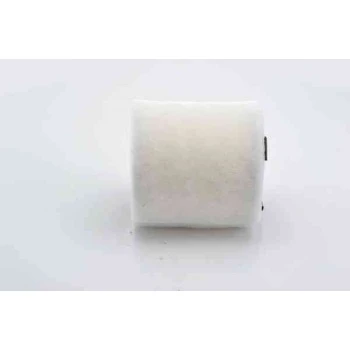 Vag Hava Filtresi Polo 1.2tdi / 1.6tdi 10> Fabıa III 1.2tdi 1.6tdi Cayc Caya Cave Cbza Cfwa - Bosch F026400391