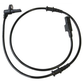 Mercedes Abs Hiz Sensoru On Sprinter 06 > Crafter 06 > 16 - Braxıs Ak0149 ürün görseli