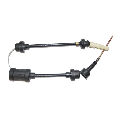 Fiat Debriyaj Teli Marea - Brucke 46789148 ürün görseli 1