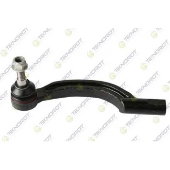 Mercedes Rot Bası Sol Vito W447 14> - Teknorot M-992 ürün görseli