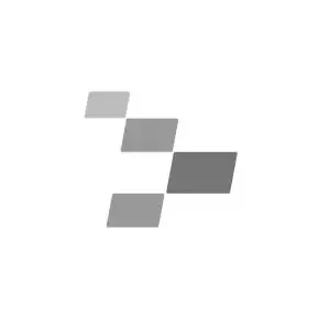 Psa On Tampon Baglantı Braketi Sol ( Buyuk) Boxer 14> - Root 131182 ürün görseli