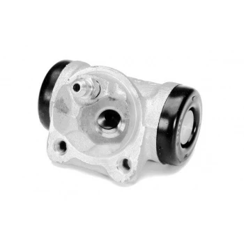 Renault Arka Fren Silindiri Sol Express 1.4 / 1.9 - Bosch F026002133 ürün görseli