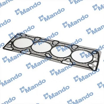SILINDIR KAPAK CONTASI INSIGNIA A ASTRA J ASTRA H ZAFIRA B MOKKA VECTRA C A16XER A16LET Z18XER - MANDO EGHMD00006 - 1