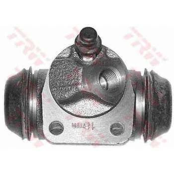 Renault Eski Fren Silindiri R9 R11 P309 Sol Cap:22mm - Trw Bwh173 ürün görseli