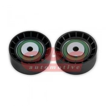 Renault Alternator Gergi Rulmanı Clio I Twingo I 1.2 91 98 - Aba 25201616 - Resim 1