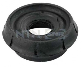 Renault Amortısor Takozu Clio I Twingo - Snr Kblf40935 ürün görseli