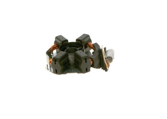 Ford Mars Komur Yuvası 12v Bsx 200 201 Bmw Mercedes Volkswagen Porsche Fiat - Bosch 1004336599 ürün görseli 1