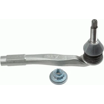 Mercedes Rot Bası Sag W205 14> A205 16> C205 15> S205 14> W213 16> A238 17> C238 16> S213 16> - Kraftvoll 13020351 ürün görseli