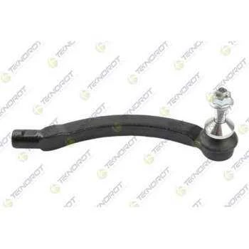 Volvo Rot Bası Sag Volvo S60 I (384)  00>10 S80 I (184)  98>06 V70 I (875, 876)  97>00 V70 II (285)  99>07 - Teknorot Vo-641 ürün görseli