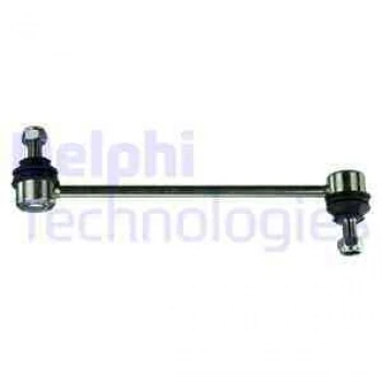 Mercedes Askı Rotu On Slk-Class R171 04>11 - Delphi Tc3369 ürün görseli