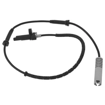 Bmw Abs Hiz Sensoru Arka Bmw E39 96>98 - Braxıs Ak0072 ürün görseli