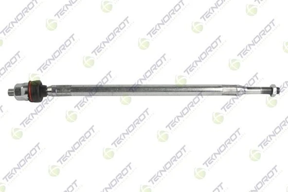 Honda Rotmılı Sag-Sol Honda CIVIC 2001-2005 - Teknorot H-256 ürün görseli