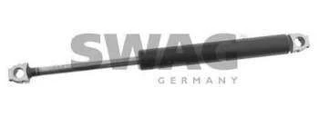 Bmw Kaput Amortısoru Bmw E34 - Swag 20510004 ürün görseli