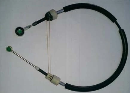 Fiat Vites Kumanda Teli Sag Palıo Em - Zenon Fi1020 ürün görseli 1