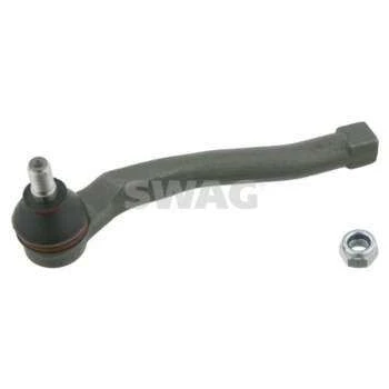 Opel Rotbası Sol Aveo Kalos T200 / T250 1.2 1.4 1.5 1.6 03> - Swag 13926794 ürün görseli