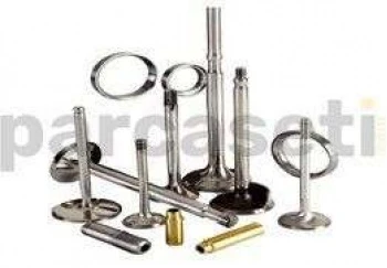 Renault Eski Subap Gaydı R9 1,4 C1j (8 Gayd) - Supsan Tg-00176 ürün görseli