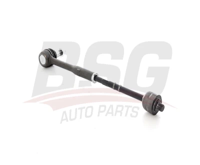 Mercedes Rot MILI Ön - Komple (rot Bası Dahıl) - Bsg 60-310-302 ürün görseli