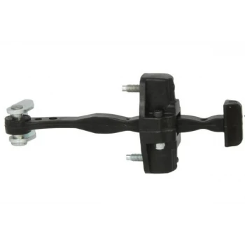 Ford On Kapı Gergisi Focus III 11 />focus IIII Cew 14> - Ytt Y9538 ürün görseli