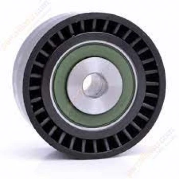 Bmw Eksantrık Rulmanı Mini R56 R55 06>10 P107 P206 P207 P1007 P307 Bipper Nemo P206+ (t3e) Plus C1 C2 C3 - Alt 03319 ürün görseli