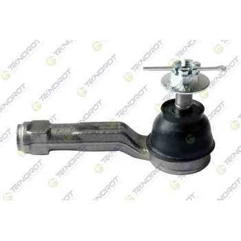 Kia Rotbası Sag Kia Niro 2017> - Teknorot Ki-141 ürün görseli